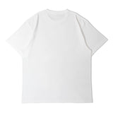 GOOD ROCK SPEED/グッドロックスピード MOVIE SS TEE