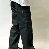 Dickiesダブルニー ワークパンツ