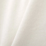 AVIREX/アヴィレックス SIGNATURE VARSITY LOGO SWEAT