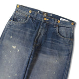 Lee/リー ANNIVERSARY 101 ICONIC COWBOY PANTS 136