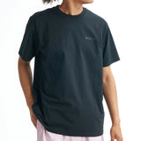 RVCA/ルーカ STRAIGHT WAY