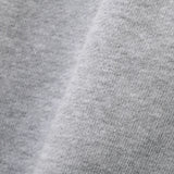 Schott/ショット CREW SWEAT SHAKE HAND HORSE