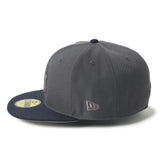 NEW ERA/ニューエラ 59FIFTY TONAL