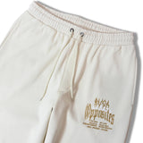RVCA/ルーカ METALURGY PT