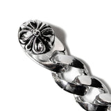 GA CLASSIC BRACELET-CHAIN