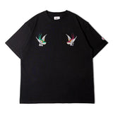 YOIDORE 歌舞伎と虎 TEE
