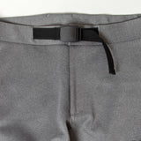 PSG-PRINT LOGO PANTS /パリサンジェルマン ロングパンツ