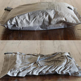 POST GENERAL TRAVEL VACUUM PACK S -PACK2-