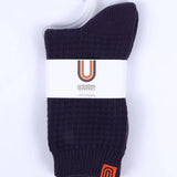 UNIVERSAL OVERALL ﾜｯﾌﾙｸﾙｰｿｯｸｽ