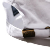 THE FOX BASEBALL CAP