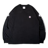 YOIDORE/酔いどれ SAKE LOVER L/S TEE