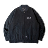 WIT MA-1 JKT
