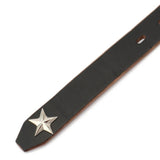 Schott/ショット PERFECT BELT NARROW