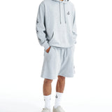 VOLCOM/ボルコム ONE POINT LOGO BASIC PARKA