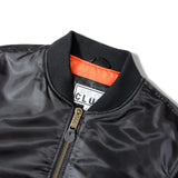 Pro Club Ma-1 Flight Jacket