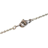 JE-VARIOUS NECKLACE