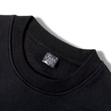 POLeR/ポーラー MCQUEEN CREW