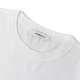 JOHNBULL/ジョンブル NIRVANA LS TEE