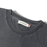 GOOD ROCK SPEED/グッドロックスピード /Disney/ SS TEE