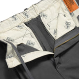UNIVERSAL OVERALL/ユニバーサルオーバーオール Adictive OX TUCK TAPERD