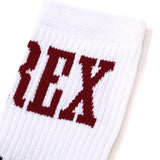 AVIREX/アヴィレックス AARC SOCKS
