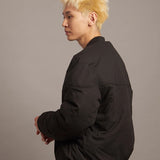 RENEGADE-Derby Jacket