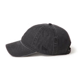 NEW ERA/ニューエラ 9FORTY CS UNST STUDS