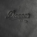Danner/ダナー FOLDED WALLET
