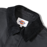 Dickies/ディッキーズ BS TC TWILL UTILTY JACKET