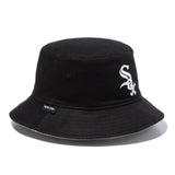 NEWERA MLB REVERSIBLE HAT