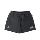 Paris Saint-Germain F.C./パリサンジェルマン INTERLOCK SHORT PANTS