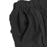 NANGA/ナンガ PLC EXCURSION PANTS
