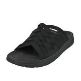 MALIBU　SANDALS-ZUMA