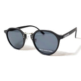 GA-TY2953 EYE WEAR