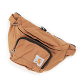 Carhartt/カーハート WAIST PACK
