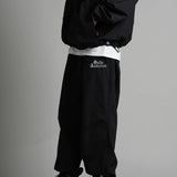 GA BASIC TRACK PANTS