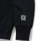 TOY MACHINE TRANSMISSIONATOR SWEAT PARKA