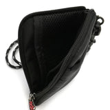 NANGA COIN CASE