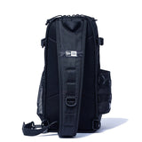 NEW ERA/ニューエラ SLING BODY BAG BLK 251