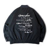 WIT MA-1 JKT