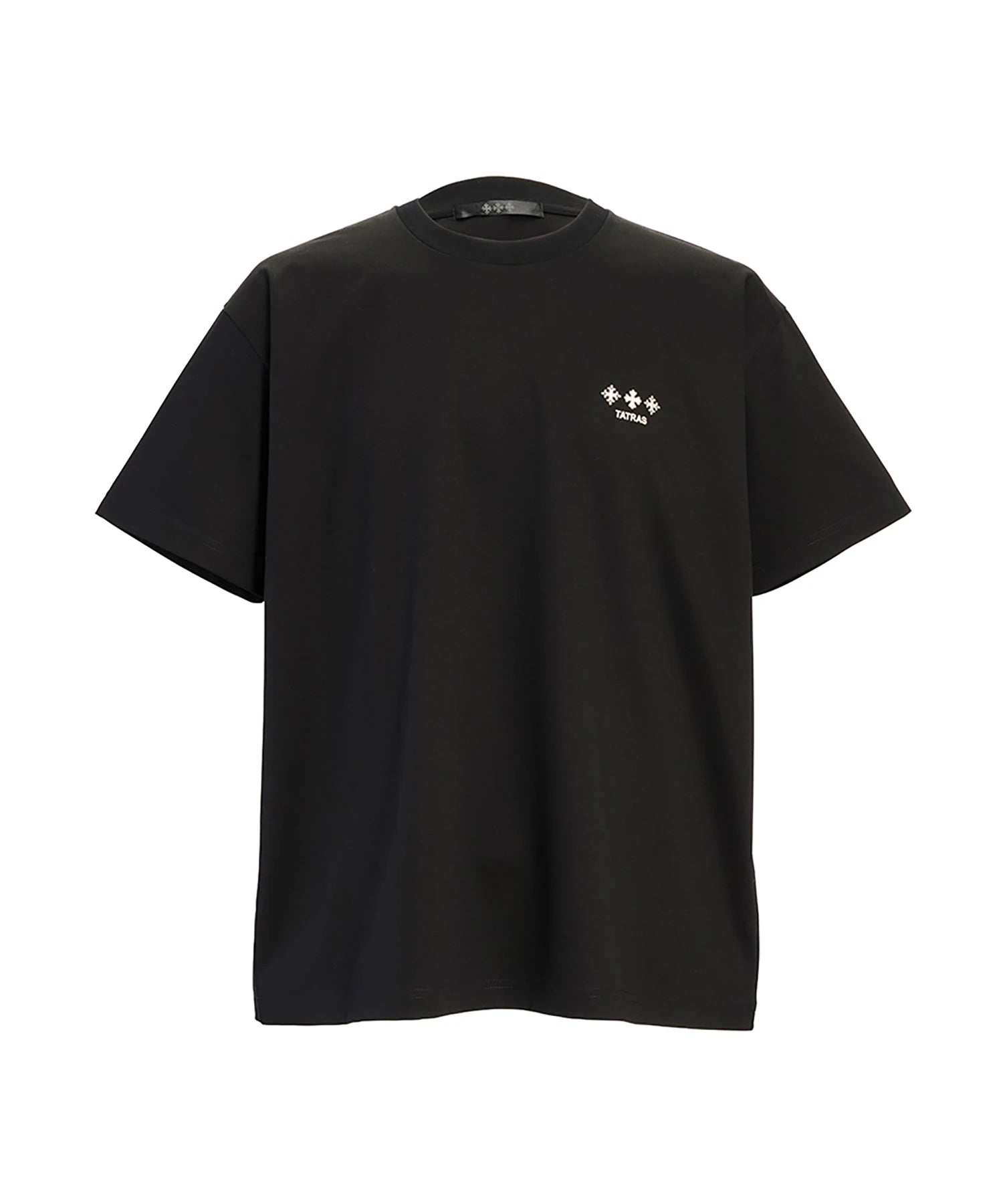 TATRAS/タトラス NUNKI SSTEE