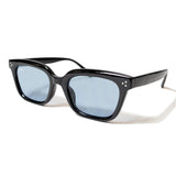 JE-E95 EYE WEAR