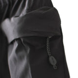 NANGA/ナンガ PLC EXCURSION PANTS