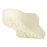 TELIC FLIPFLOP ULTRASOFT