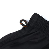 UNIVERSAL OVERALL WORK TRUNKS