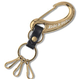DICKIES ﾌｯｸｶﾗﾋﾞﾅｷｰﾎﾙﾀﾞｰ