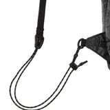 NANGA/ナンガ FIBERMAX TUL KNAPSACK