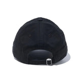 NEWERA 9TWENTY SIDE PATCH