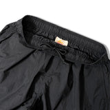 KELTY/ケルティ LIGHT JOGGER SHORTS
