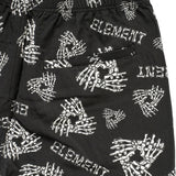 ELEMENT/エレメント ELMC ALOHA SHORTS